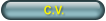 C.V.