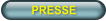 PRESSE