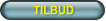 TILBUD